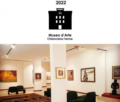 biennale-d-arte-chianciano-2022