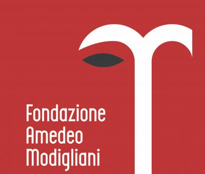 premio-modigliani