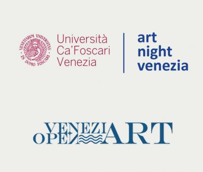 art-night-venezia-and-voa-venezia-open-art