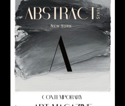 abstract-state-magazine-new-york