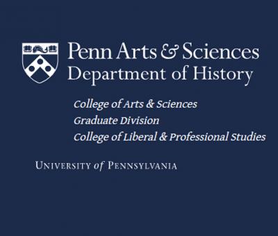 penn-journal-of-arts-and-sciences-university-of-pennsylvanias-usa