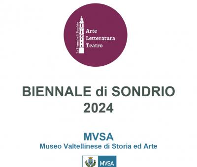 biennale-di-sondrio-2024