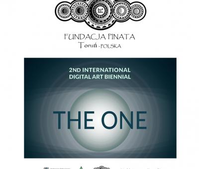 the-one-2nd-international-digital-art-biennial