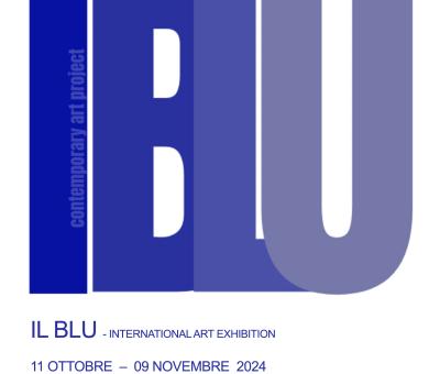 il-blu