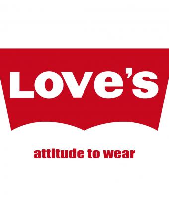 love-s-attitude-to-wear