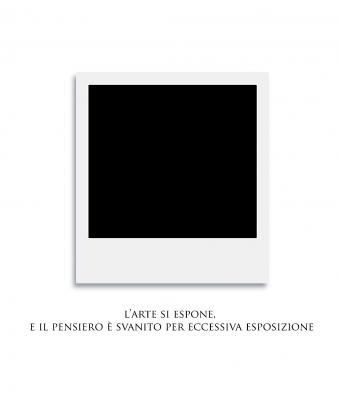 l-arte-si-espone-e-il-pensiero