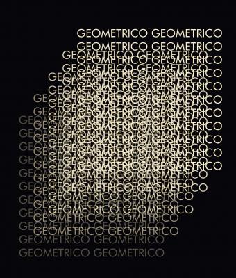 geometrico