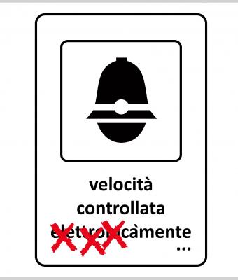 velocit-controllata-c