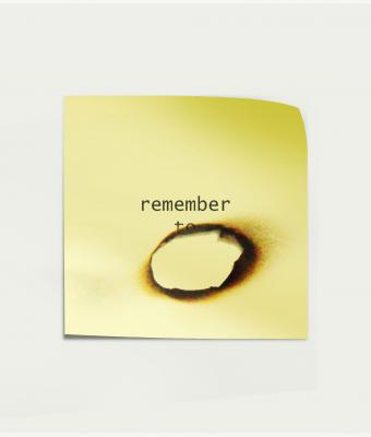 ricordati-di-remember