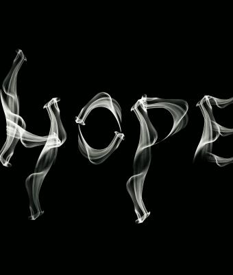 hope