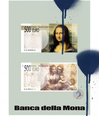 bdm-banca-della-mona