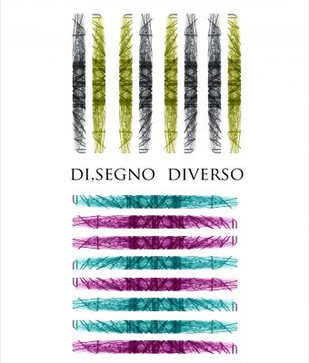 disegno-diverso