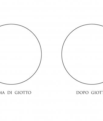 prima-di-giotto-dopo-giotto