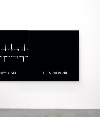 the-body-of-art-amp-the-mind