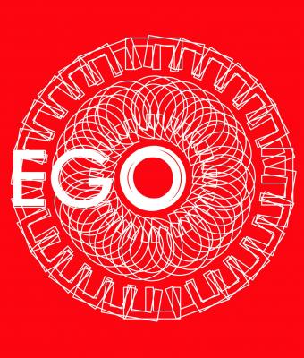 egocentrico