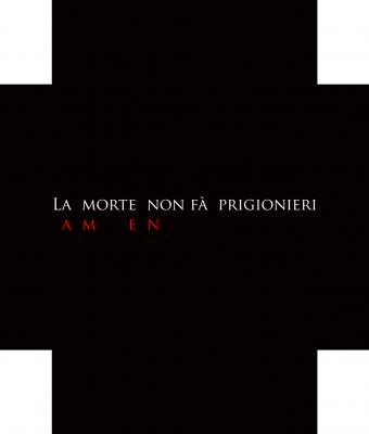 la-morte-non-f-prigionieri