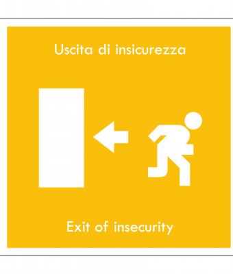 uscita-di-insicurezza