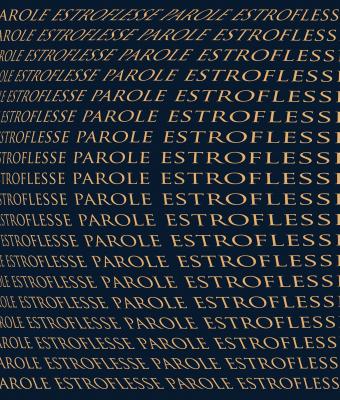 parole-estroflesse