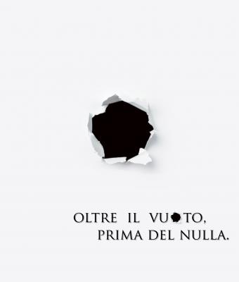 oltre-il-vuoto-prima-del-null