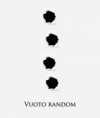 vuoto-random