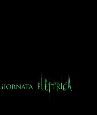 giornata-elettrica