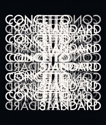 concetto-standard