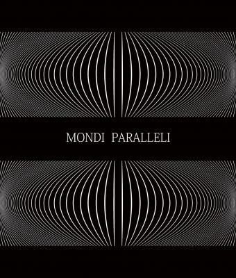 mondi-paralleli