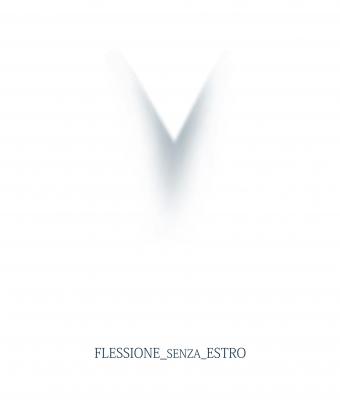 flessione-senza-estro