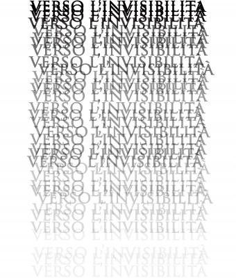 verso-l-invisibilit