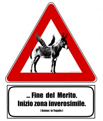 fine-del-merito-inizio-zona