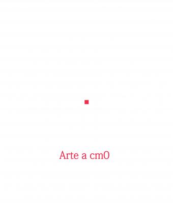 arte-a-cm-0-zero