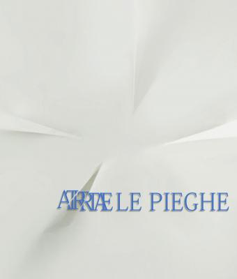 arte-tra-le-pieghe