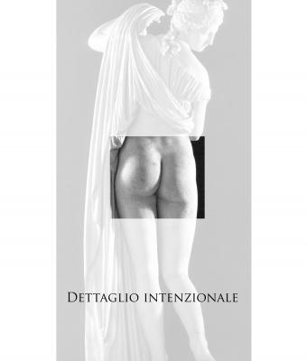 dettaglio-intenzionale