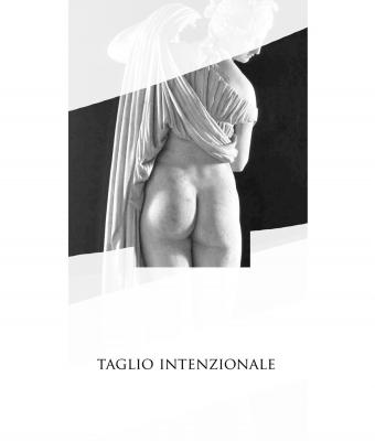 taglio-intenzionale