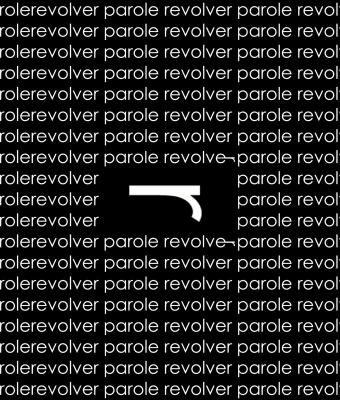 parole-revolver