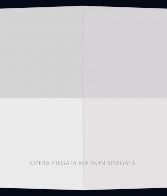 opera-piegata-ma-non-spiegata