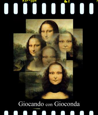 giocando-con-gioconda