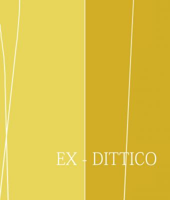 ex-dittico