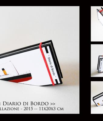 diario-di-bordo