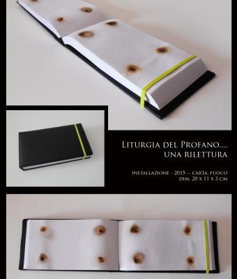 liturgia-del-profano-una