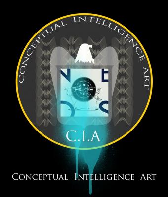 cia-conceptual-intelligen