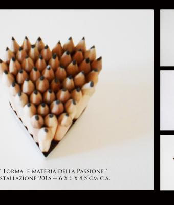 forma-e-materia-della-passione