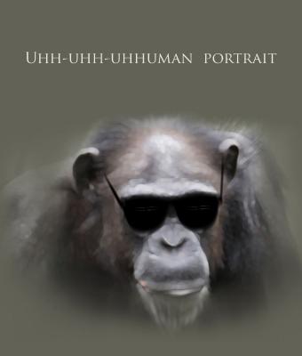 uhhuhhuhhuman-portrait