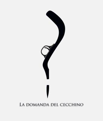 la-domanda-del-cecchino-the-q