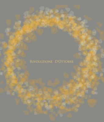 rivoluzione-d-ottobre