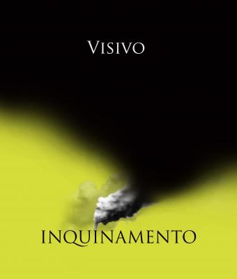 inquinamento-visivo