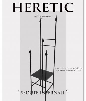 heretic-magazine-infernal-si