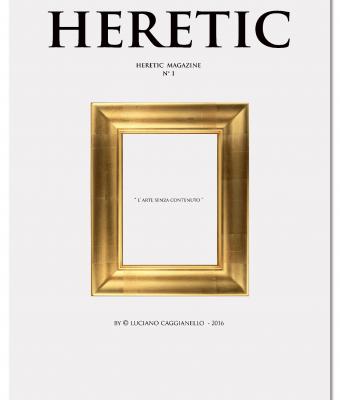 heretic-magazine-arte-senza