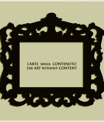 l-arte-senza-contenuto-the-a