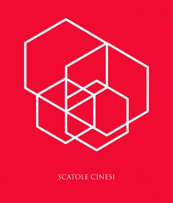 scatole-cinesi-chinese-boxes